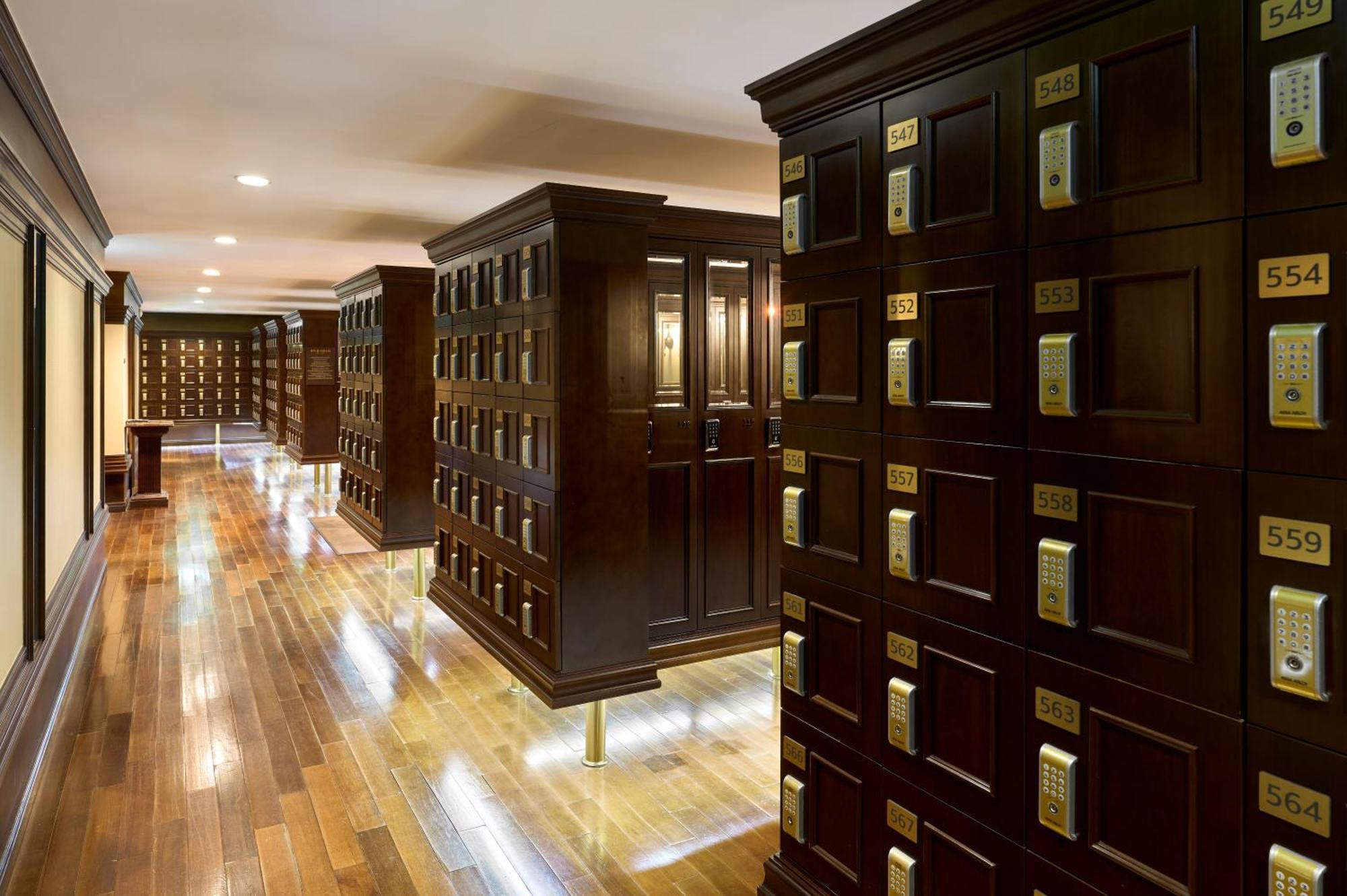 Grand Mercure Imperial Palace Seoul Gangnam Exterior foto